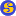 sonevalley.blogspot.com