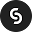 sonex.ua