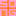 song.at