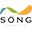 song.org.vn