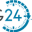 song24h.net