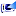 songbeamer.com