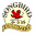 songbirdhd.com