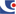 songhongcamera.com