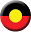 songlines.net.au