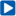 songlongmedia.com