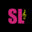 songlyrics.fi