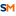 songmeanings.net