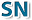 songnaminox.com