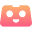 songoda.com