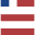 songofamerica.net