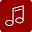 songs-tube.net
