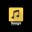 songs.com.ng