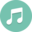 songsear.ch