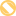 songskoli.is