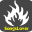 songslover.pk