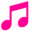 songslyricshindi.in