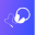 songsnepal.com