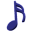 songsofpraise.org