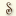 songsofyore.com