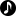 songspk2.info