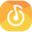 songster.com.br