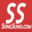 songsuno.com