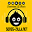 songszilla.net