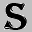 songtext-sanderlei.biz