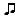songtext4free.de