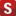 songtory.com