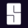 songtradr.com