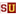 songu.com