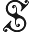 songwriterspad.com