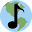 songwritingworld.com