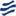 songyangmeter.com