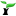 songyongzhi.com