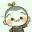 songzixian.com