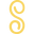 soniabstyle.com