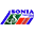 soniatravels.in