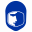 sonic-comms.com