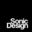 sonic-design.co.jp
