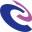 sonic-learning.com