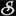 sonic-seducer.de