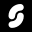 sonic-tools.com.tw