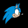 sonic.ee