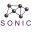 sonic.northwestern.edu