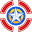 sonic.wikia.com