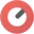 sonicacademy.com