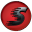 sonicairsystems.com